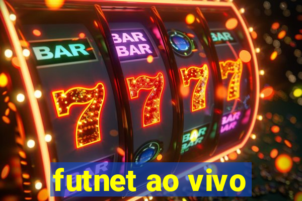 futnet ao vivo